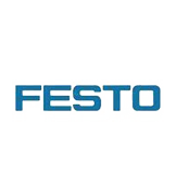 Festo